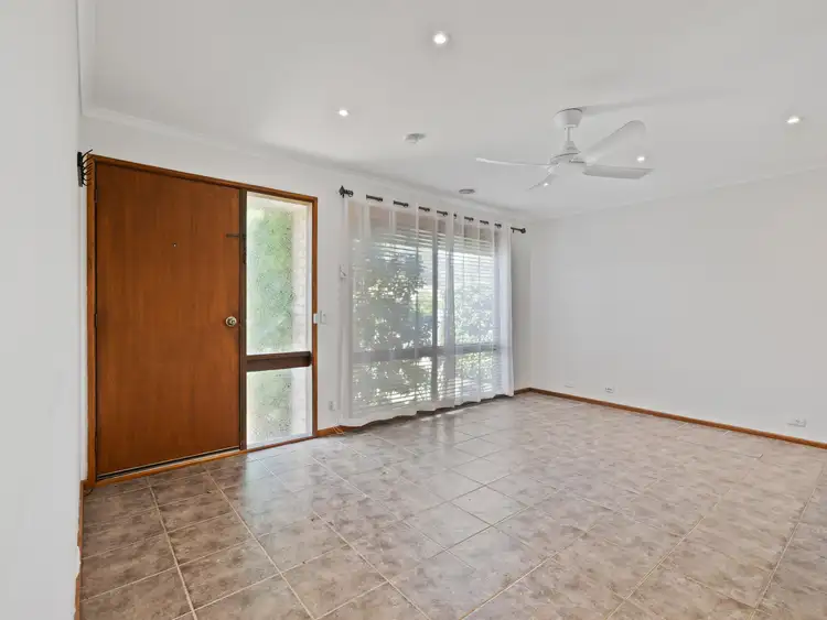 Fifth view of Homely house listing, 30 Wenhams Lane, Wangaratta VIC 3677