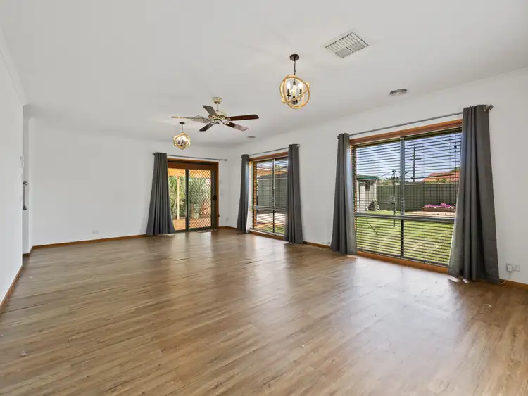 Sixth view of Homely house listing, 30 Wenhams Lane, Wangaratta VIC 3677