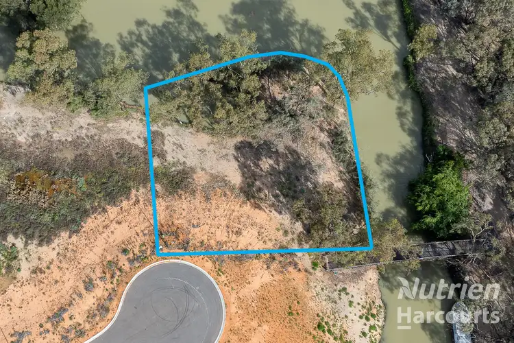 Seventh view of Homely land listing, LOT 102 New Landing Way, Renmark SA 5341