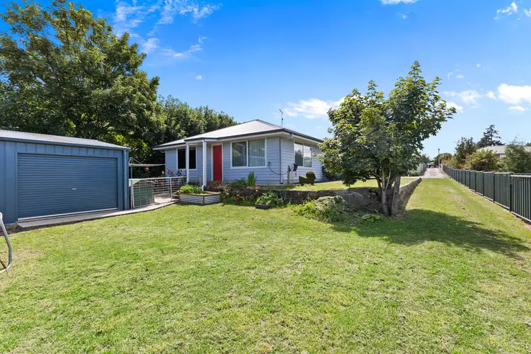 52A Parsonage Street, Deloraine TAS 7304