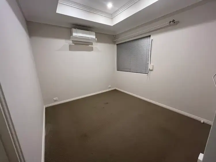 Second view of Homely house listing, 5B Quadea Road, Nollamara WA 6061