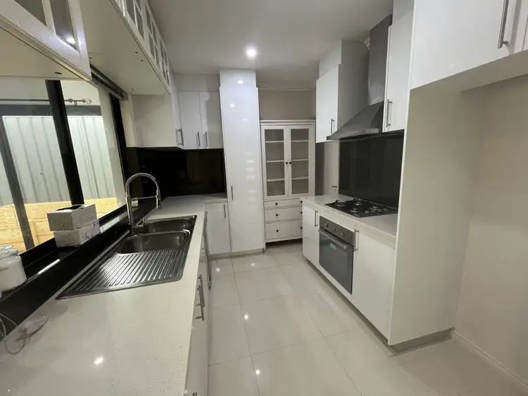 Fourth view of Homely house listing, 5B Quadea Road, Nollamara WA 6061