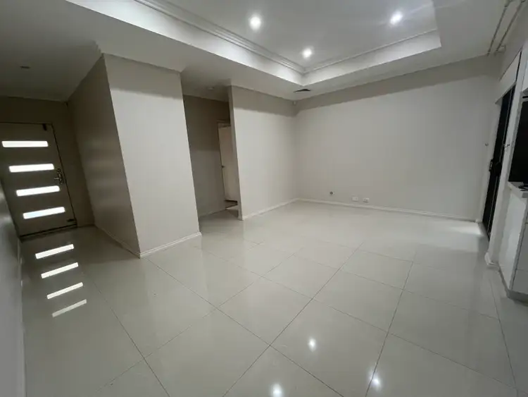 Fifth view of Homely house listing, 5B Quadea Road, Nollamara WA 6061