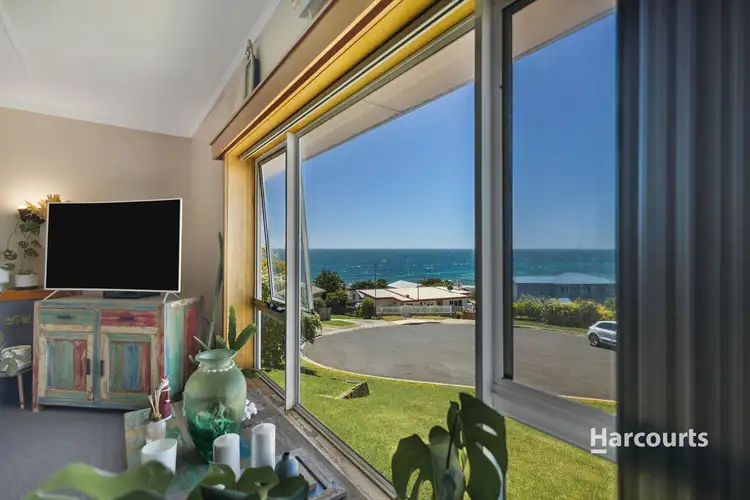 Fourth view of Homely house listing, 10 Frederick Street, Ocean Vista TAS 7320