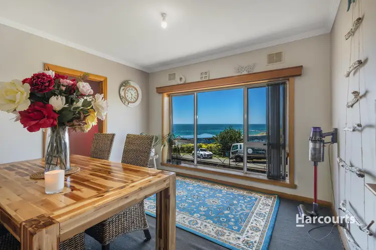 Sixth view of Homely house listing, 10 Frederick Street, Ocean Vista TAS 7320