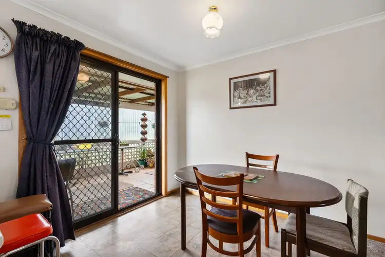 Seventh view of Homely house listing, 4 Veterans Row, Westbury TAS 7303
