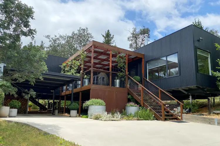 9S Lagoon Street