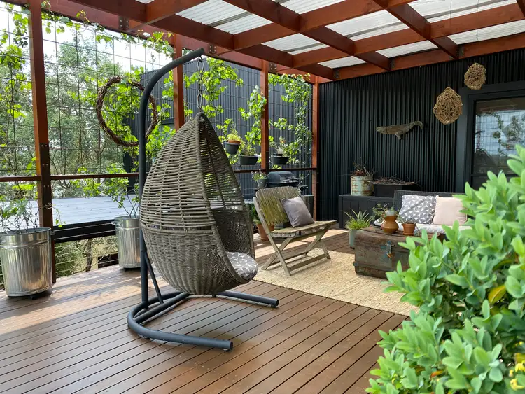 Third view of Homely house listing, 9S Lagoon Street, Walcha NSW 2354