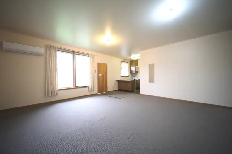 Third view of Homely house listing, 13 Beech Drive, Rosebery TAS 7470