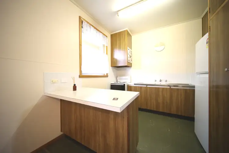 Fourth view of Homely house listing, 13 Beech Drive, Rosebery TAS 7470