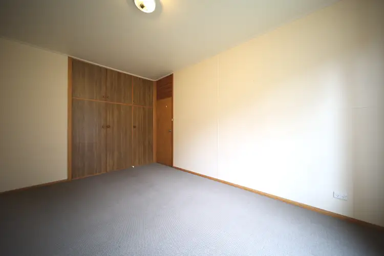 Fifth view of Homely house listing, 13 Beech Drive, Rosebery TAS 7470
