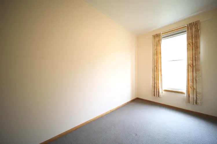 Sixth view of Homely house listing, 13 Beech Drive, Rosebery TAS 7470