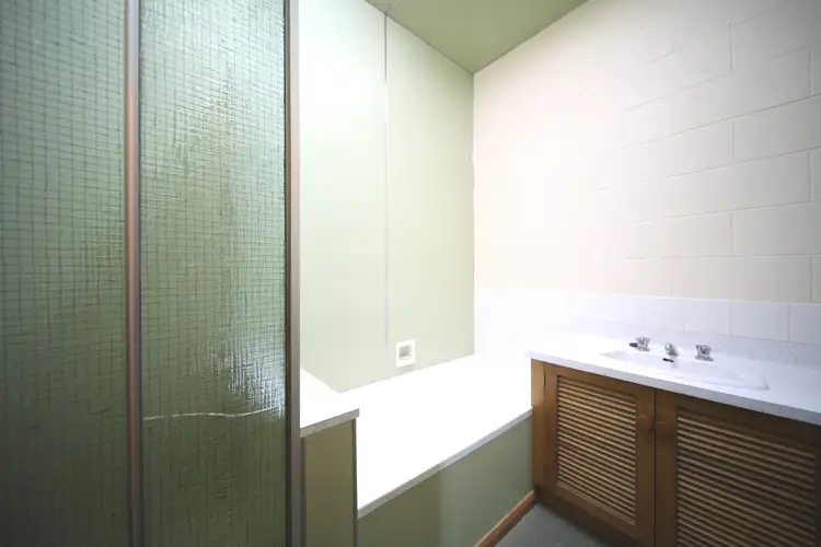 Seventh view of Homely house listing, 13 Beech Drive, Rosebery TAS 7470