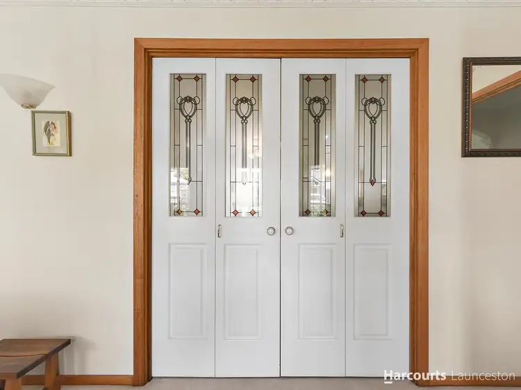 Fourth view of Homely house listing, 44 Cheltenham Way, Prospect Vale TAS 7250