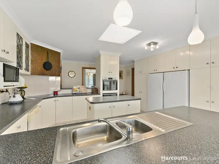 Sixth view of Homely house listing, 44 Cheltenham Way, Prospect Vale TAS 7250