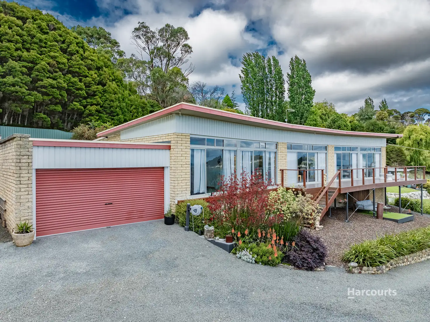 Main view of Homely house listing, 17 Seaside Crescent, Penguin TAS 7316
