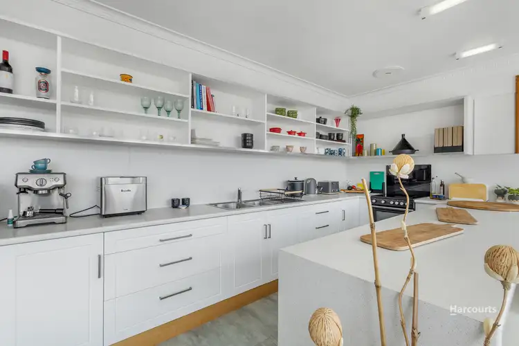 Fifth view of Homely house listing, 17 Seaside Crescent, Penguin TAS 7316