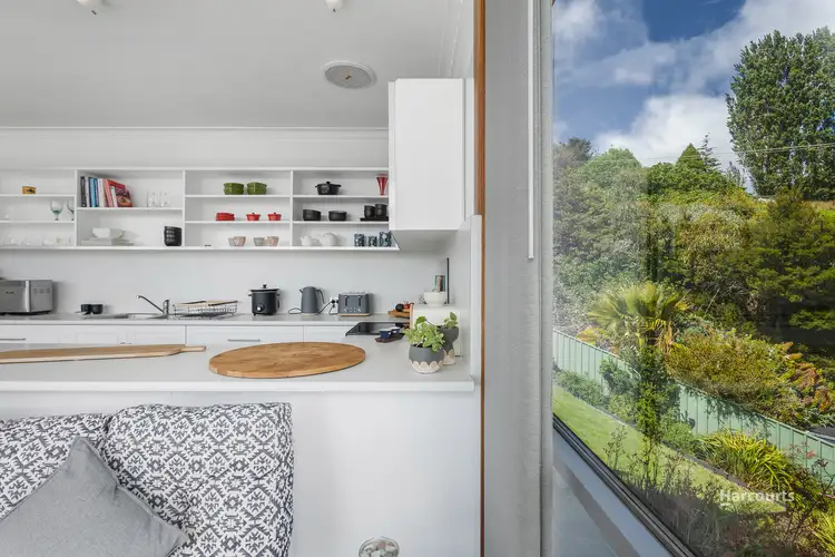 Sixth view of Homely house listing, 17 Seaside Crescent, Penguin TAS 7316
