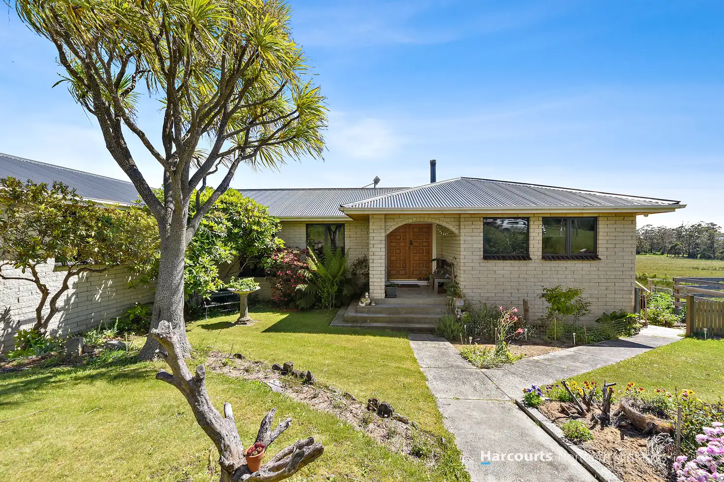 Main view of Homely house listing, 1444 Liffey Road, Liffey TAS 7301