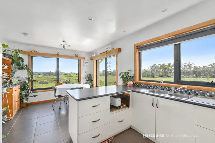 Fourth view of Homely house listing, 1444 Liffey Road, Liffey TAS 7301