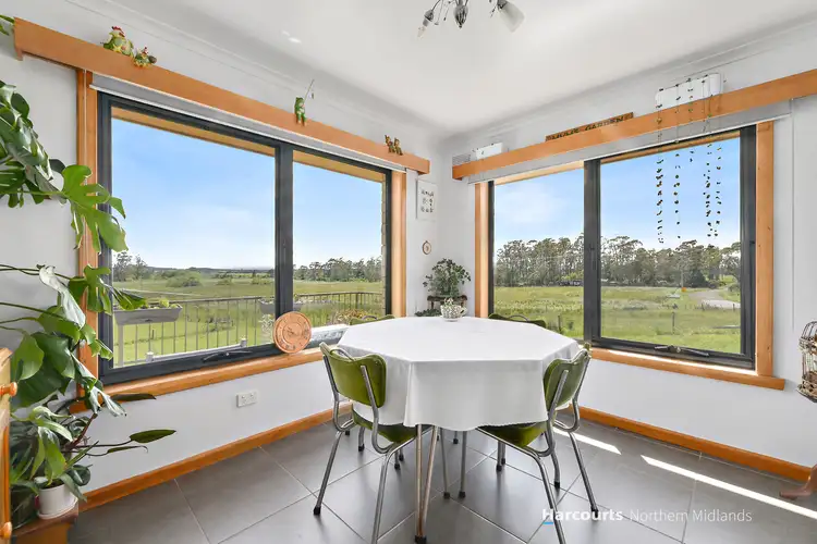 Sixth view of Homely house listing, 1444 Liffey Road, Liffey TAS 7301