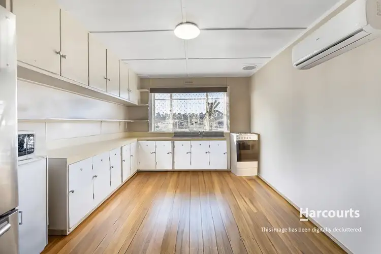 Third view of Homely house listing, 28 Windermere Beach Road, Claremont TAS 7011