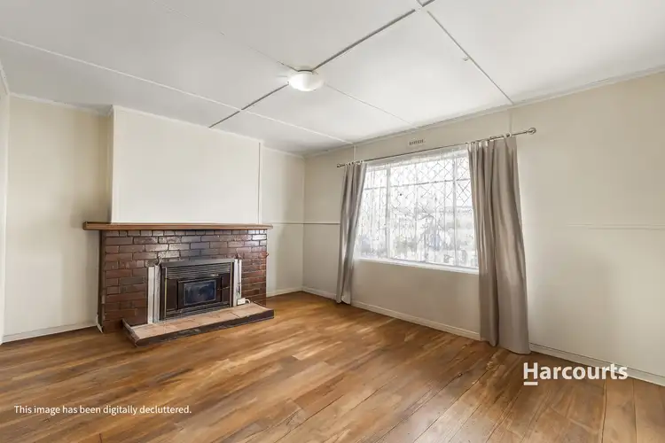 Fourth view of Homely house listing, 28 Windermere Beach Road, Claremont TAS 7011