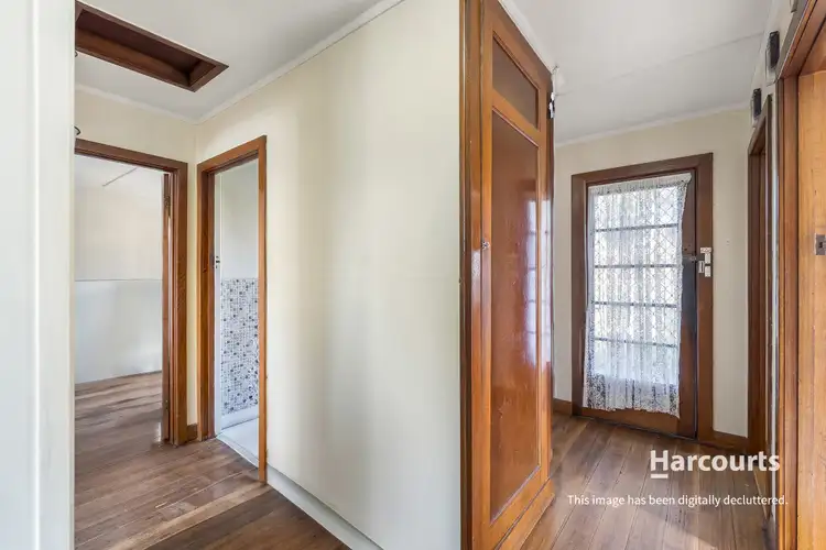 Fifth view of Homely house listing, 28 Windermere Beach Road, Claremont TAS 7011