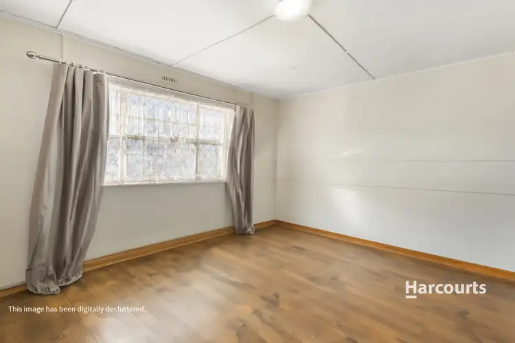 Sixth view of Homely house listing, 28 Windermere Beach Road, Claremont TAS 7011