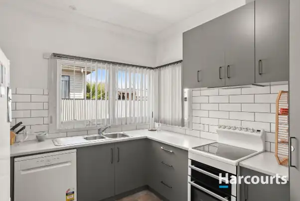 Second view of Homely house listing, 8a Douglas Street, East Devonport TAS 7310