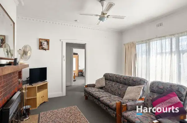 Fourth view of Homely house listing, 8a Douglas Street, East Devonport TAS 7310