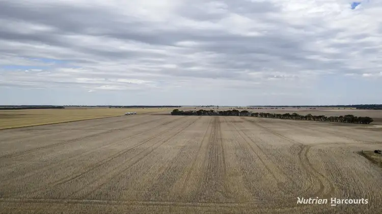 Main view of Homely rural property listing, Lot 24 Coomalbidgup Road, Esperance WA 6450
