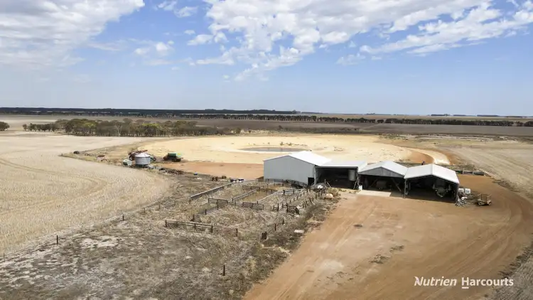Second view of Homely rural property listing, Lot 24 Coomalbidgup Road, Esperance WA 6450