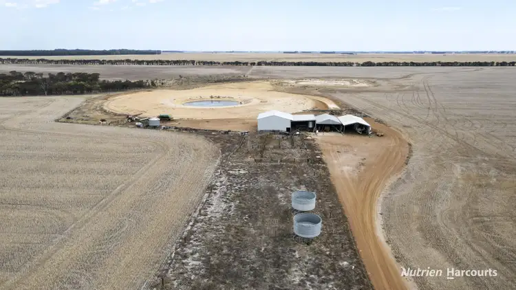 Third view of Homely rural property listing, Lot 24 Coomalbidgup Road, Esperance WA 6450