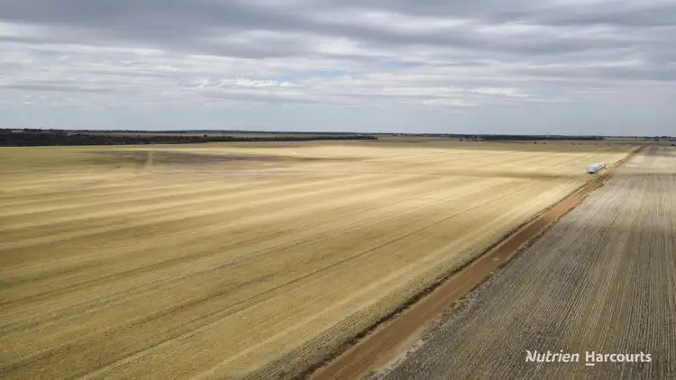 Fourth view of Homely rural property listing, Lot 24 Coomalbidgup Road, Esperance WA 6450