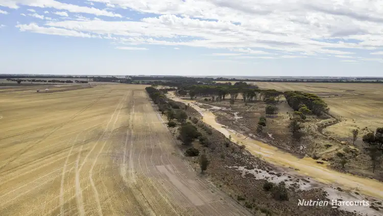 Fifth view of Homely rural property listing, Lot 24 Coomalbidgup Road, Esperance WA 6450