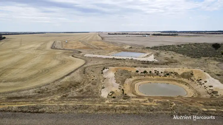 Seventh view of Homely rural property listing, Lot 24 Coomalbidgup Road, Esperance WA 6450