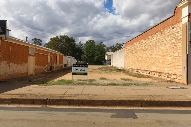 Fifth view of Homely other listing, 50-54 Ayr Steet, Jamestown SA 5491