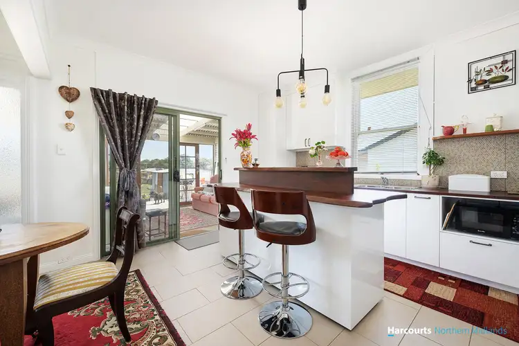 Third view of Homely house listing, 16 Park Street, Ross TAS 7209