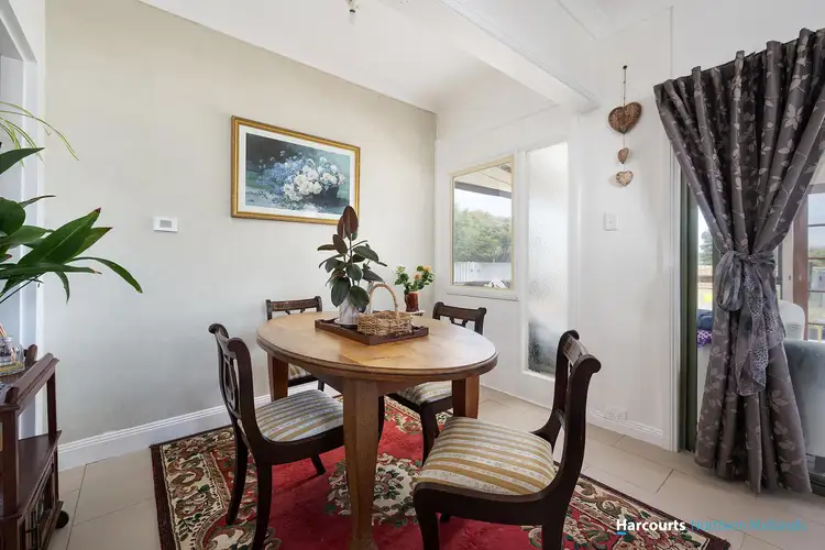 Sixth view of Homely house listing, 16 Park Street, Ross TAS 7209