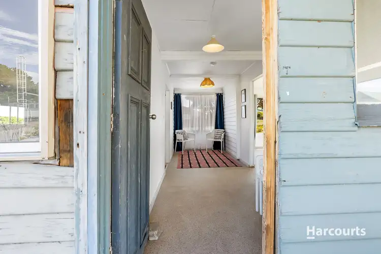 Main view of Homely house listing, 77 Carlton Bluff Road, Primrose Sands TAS 7173