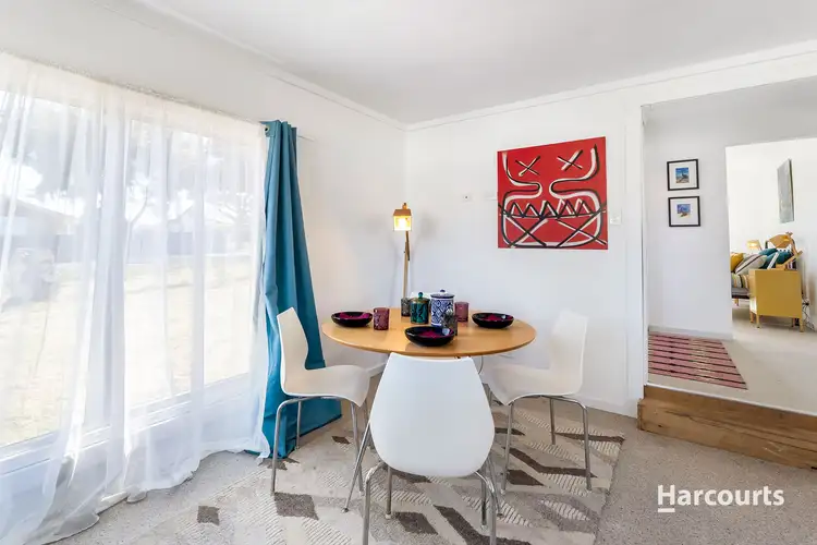 Third view of Homely house listing, 77 Carlton Bluff Road, Primrose Sands TAS 7173