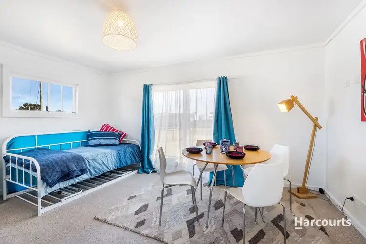 Fifth view of Homely house listing, 77 Carlton Bluff Road, Primrose Sands TAS 7173