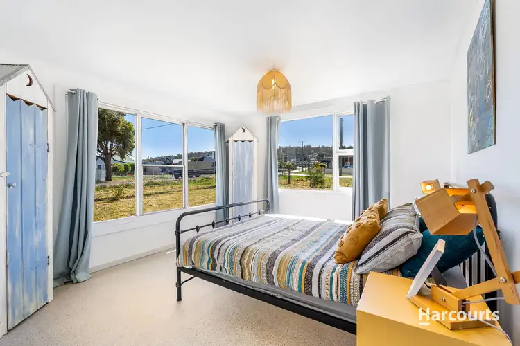 Sixth view of Homely house listing, 77 Carlton Bluff Road, Primrose Sands TAS 7173