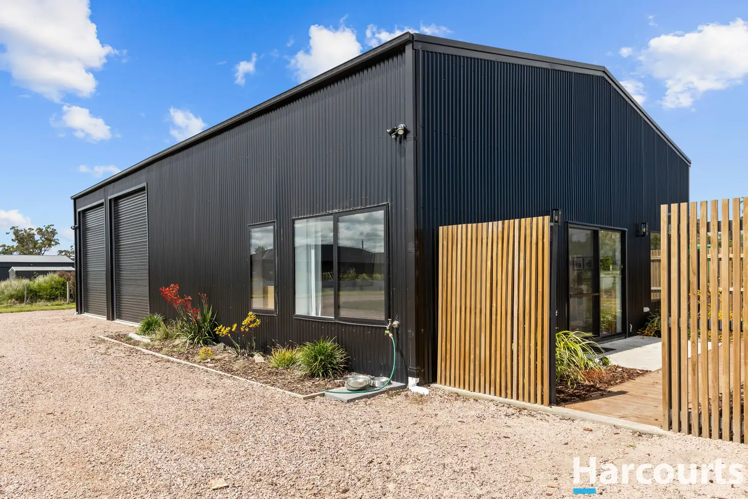 Main view of Homely house listing, 43 Elphin Drive, Squeaking Point TAS 7307