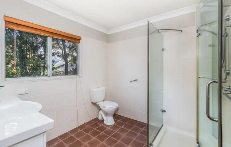 Fifth view of Homely house listing, 231 Richmond Road, Morningside QLD 4170