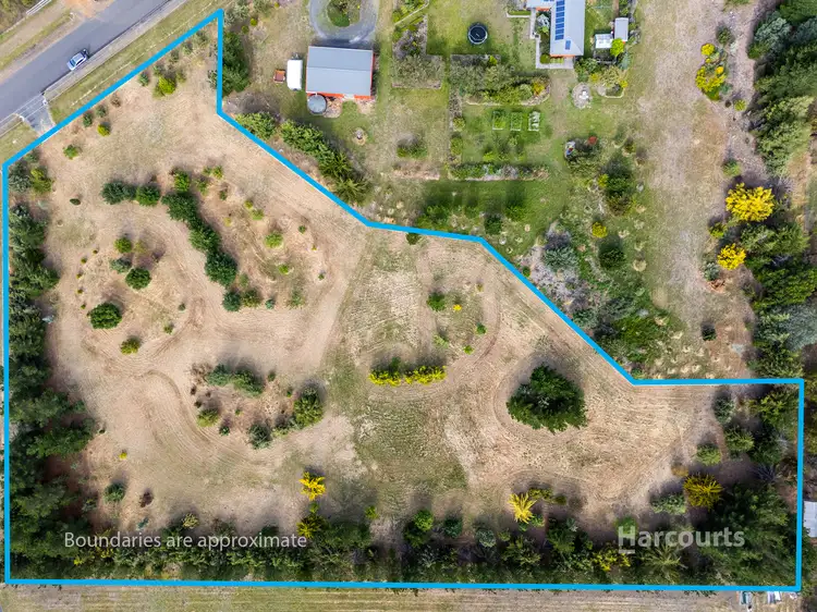 61 Rowe Street, Brighton TAS 7030