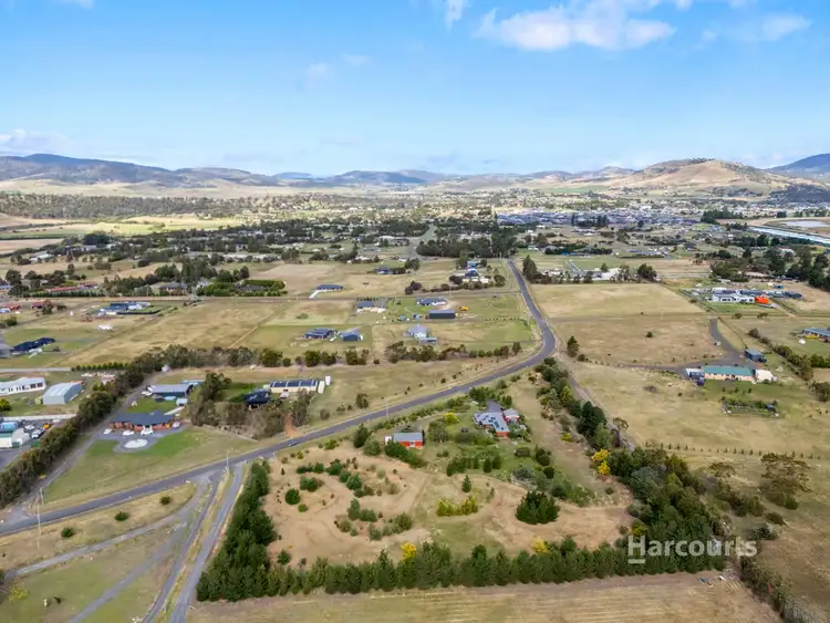 Fourth view of Homely land listing, 61 Rowe Street, Brighton TAS 7030