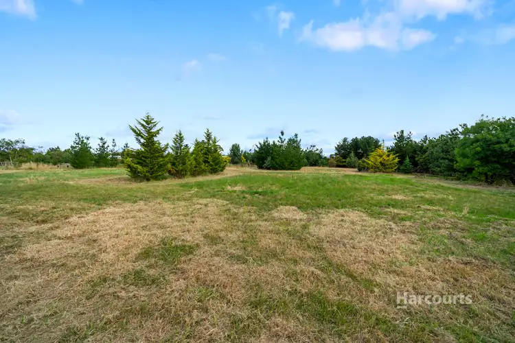 Sixth view of Homely land listing, 61 Rowe Street, Brighton TAS 7030