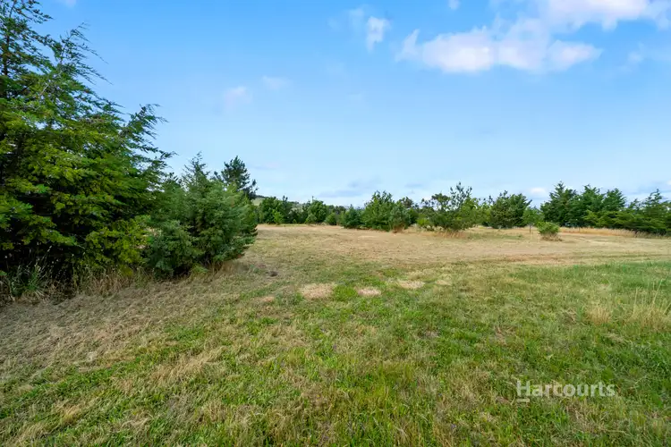Seventh view of Homely land listing, 61 Rowe Street, Brighton TAS 7030